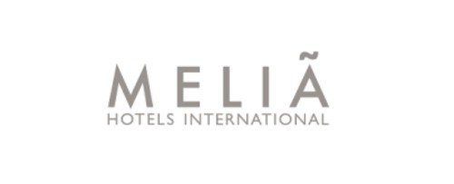MELIA HOTELS INTERNACIONAL