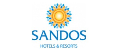 SANDOS HOTELS & RESORTS