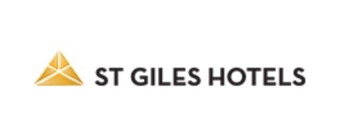 ST GILES HOTELS