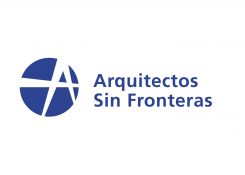 ARQUITECTOS SIN FRONTERAS (ASF-E)
