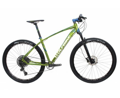 LINKTROPHY 1.2 29 NX EAGLE1 1x12