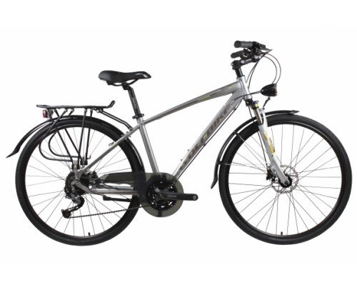 TREKKING - H700 27v SP