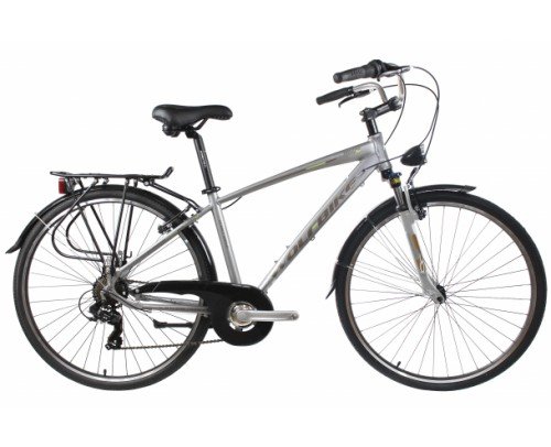 TREKKING - H700 7v SP