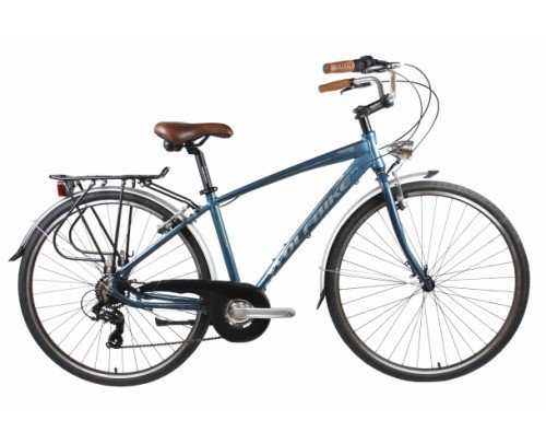 TREKKING - H700 7v