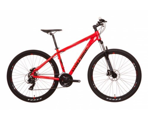 CLAW3D 1 27 TX300M (27,5'')