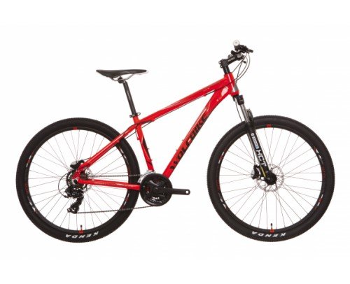 CLAW3D 3 27 TX300M (27,5'')