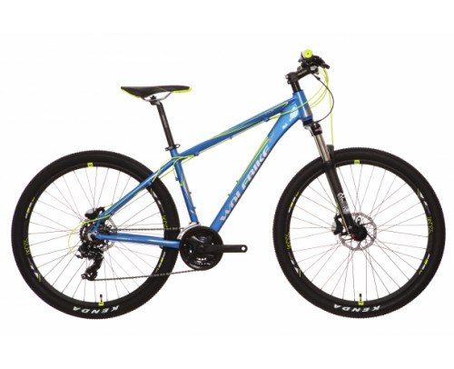 CLAW3D 4 27 TX300M (27,5'')