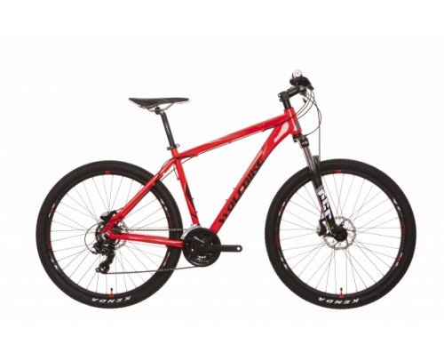 CLAW3D 5 27 TX300M (27,5'')