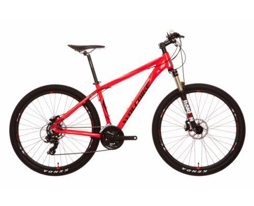 CLAW3D 7 27 TX300M (27,5'')