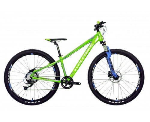 CLAW 27 21V TX300 M (27.5")