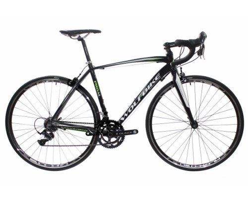 PROAL S1 9v Sora
