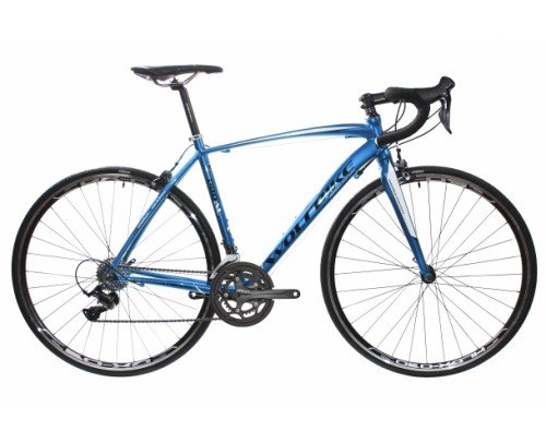 PROAL SS 8V Claris R2000