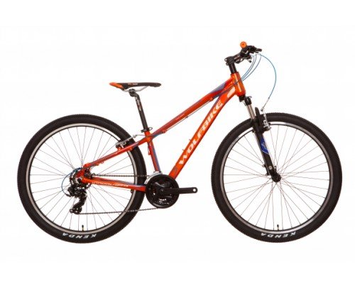 CLAW 27 21V TX300 M (27.5")
