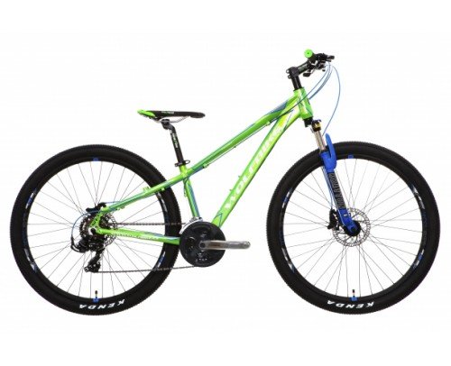 CLAW 27 21V TX300 M (27.5")