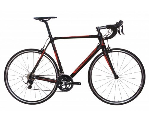 FASTER S3 11v