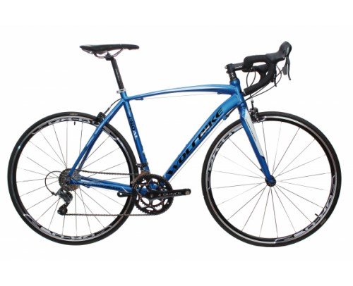 PROAL S0 8V Claris