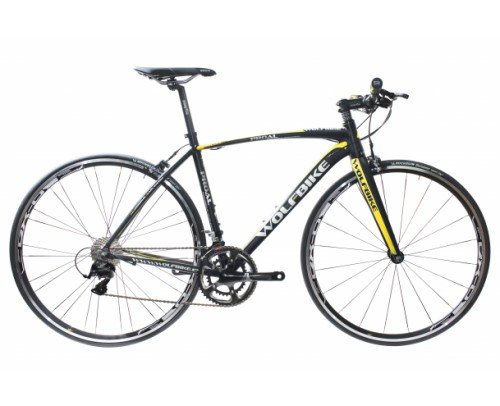 PROAL S1 R 9V Sora