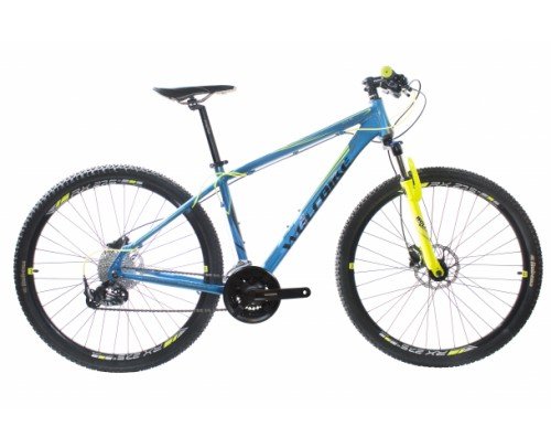 CLAW3D 1 27 TX500 DH (27,5'')