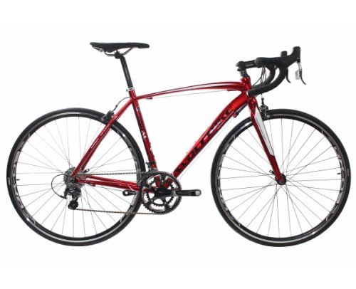 PROAL S2 10V Tiagra