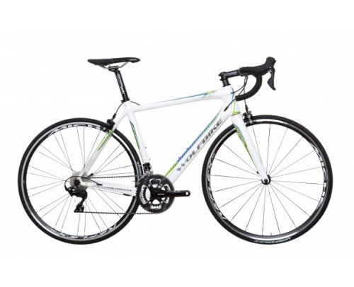 FASTER S3 11v NEW