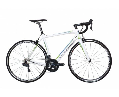 FASTER F4 M 11v NEW