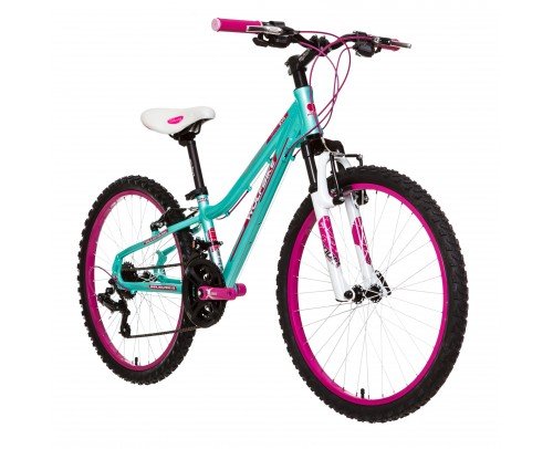 EVS 21V M TX-300 (26") 2017