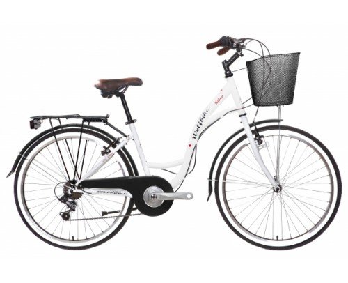 URBAN TX-300 6v