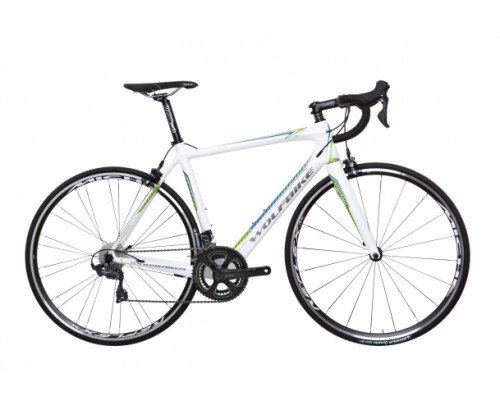FASTER F3 M11v NEW