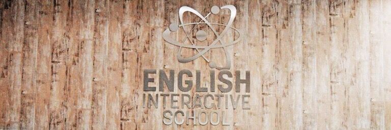Academia de inglés en Valencia