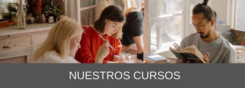 Preparación de exámenes de inglés Cambridge en Valencia