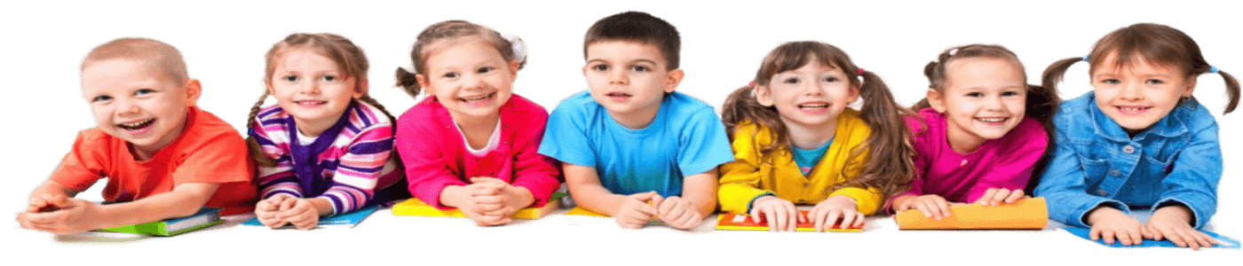 Kindergarten para niños :: English interactive school Valencia, academia de inglés Valencia