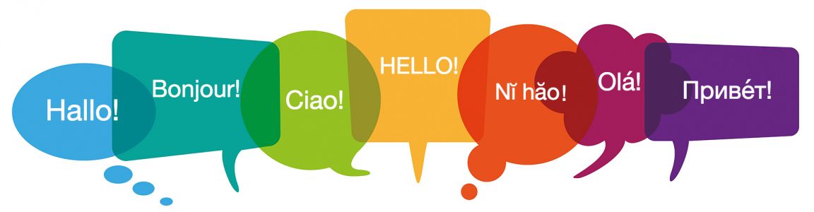Cursos de idiomas en Valencia