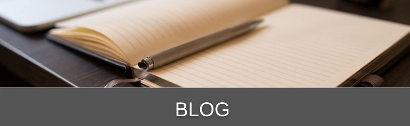 Blog :: English interactive school Valencia, academia de inglés Valencia
