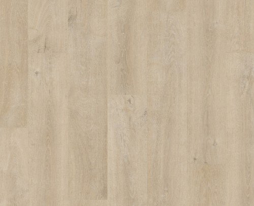 Roble Venecia Beige