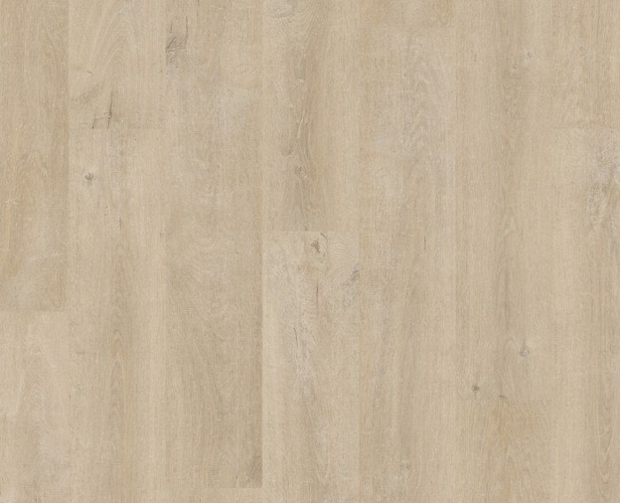 Roble Venecia Beige