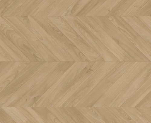 Roble Royal Medium Chevron