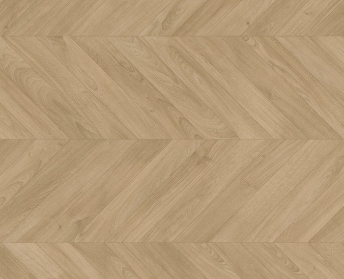 Roble Royal Medium Chevron