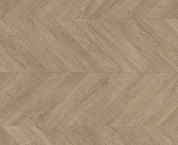 Roble Pardo Chevron