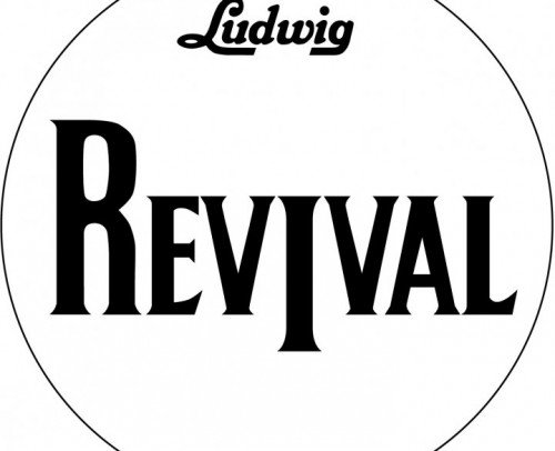 Revival - Tributo Beatles -