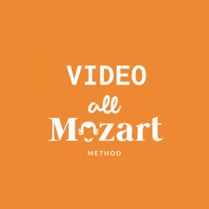Video de nuestra metodología