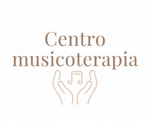 Centro musicoterapia