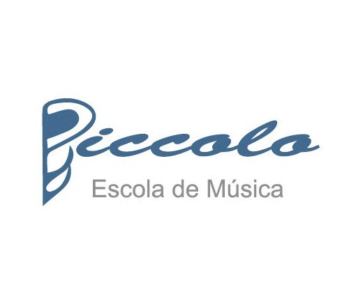 Piccolobetera