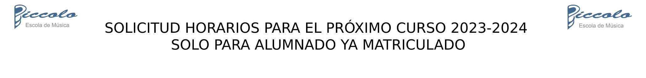 Piccolobetera
