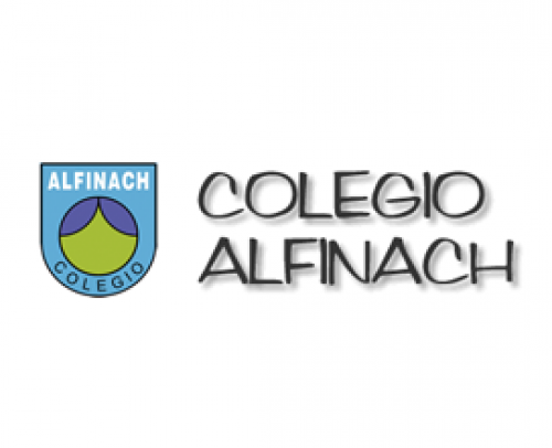 Colegio Alfinach All Mozart