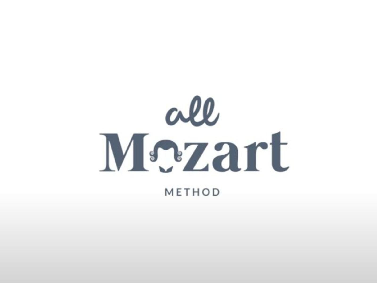 logo-all-mozart.jpg