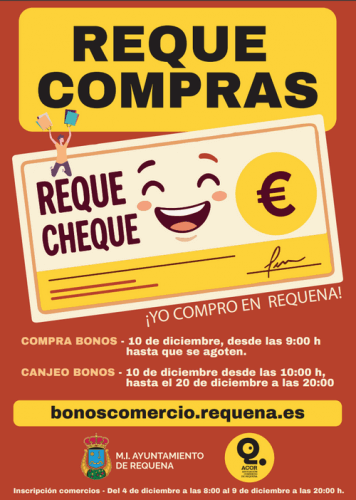 AQUI PUEDES CANJEAR TUS BONOS
      
