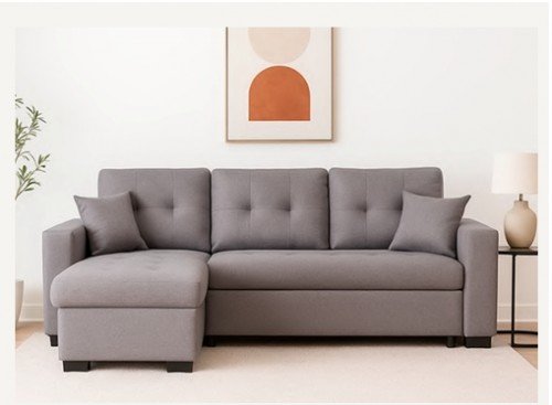 BLACK FRIDAY -- CHAISELONGUE ....395€