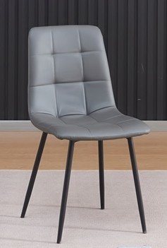 BLACK FRIDAY -- Sillas desde 27€