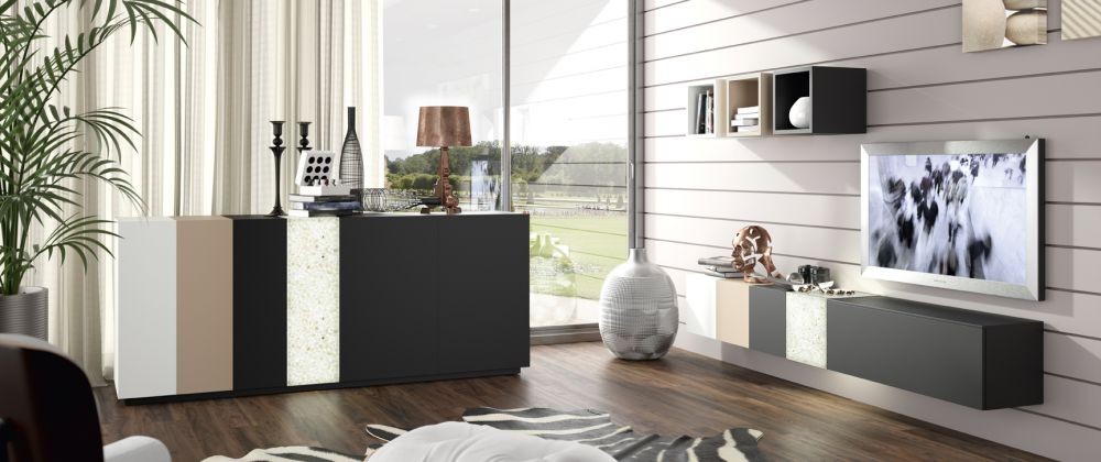 Tienda de Muebles en San Antonio, Requena, muy Cerca de Utiel