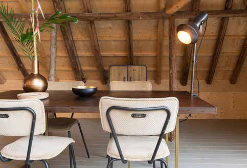 Concretdesign